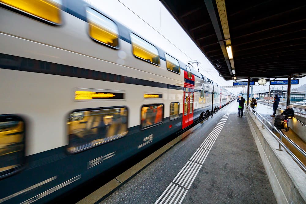 darf man ein fahrrad in den bus nehmen darf man ein fahrrad in den bus nehmen