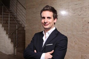 Deutsches Start Up Will Mit Luxus Wgs Die Schweiz Erobern Blick