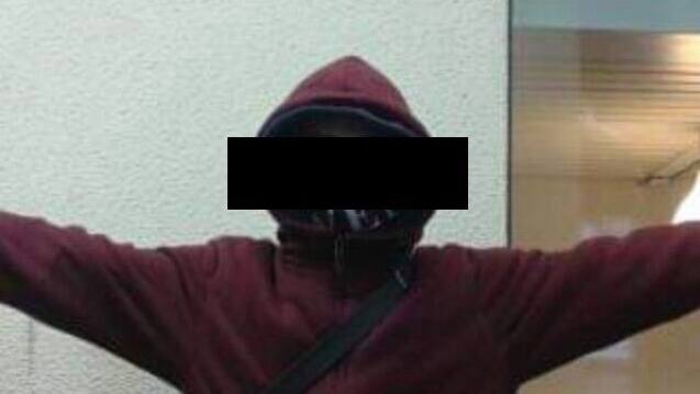 Earlier, the arrest of Kevin Z. has already been reported. The 25-year-old Spanish-Swiss double citizen from Geneva was arrested a week after the murder in Morocco.