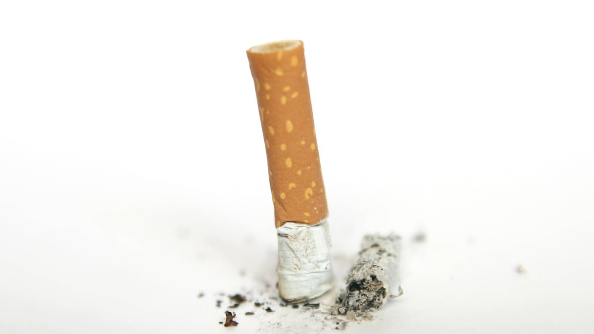 Aufhoren Zu Rauchen Was Passiert Nach Dem Rauchstopp Blick Aufhoren Zu Rauchen Was Passiert Nach Dem Rauchstopp Blick