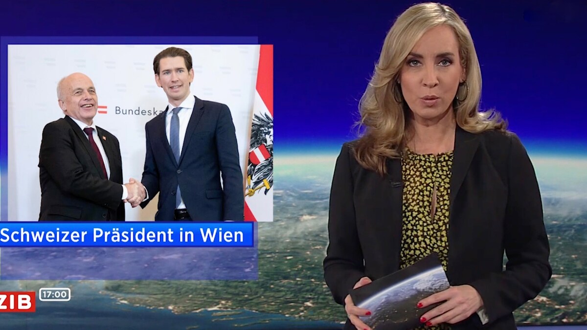 Https Www Blick Ch Schweiz Too Good To Go Diese Schweizer App Hilft Gegen Foodwaste Id15094813 Html App Kampft Gegen Die Verschwendung Von Nahrungsmitteln Https Img Blick Ch Incoming 15094822 V2 Peachy Keens App Jpg Imwidth 1200 Ratio