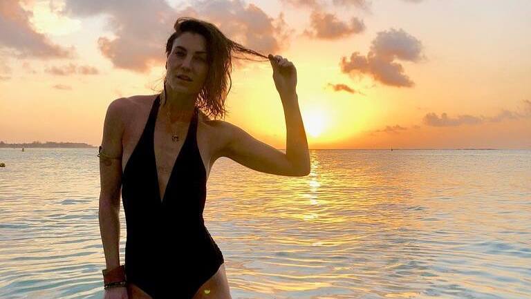 Job apps schweiz Job apps schweiz