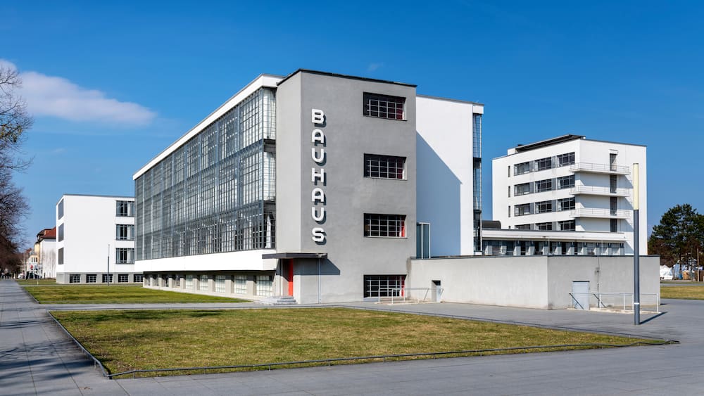 100 Jahre Bauhaus Diese Design Klassiker Muss Man Kennen Blick 100-jahre-bauhaus-diese-design-klassiker-muss-man-kennen-blick