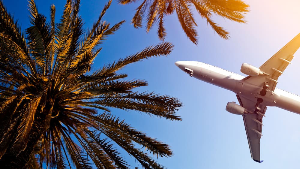 Günstig Flüge buchen - 26 Tricks für billiges Fliegen - Blick