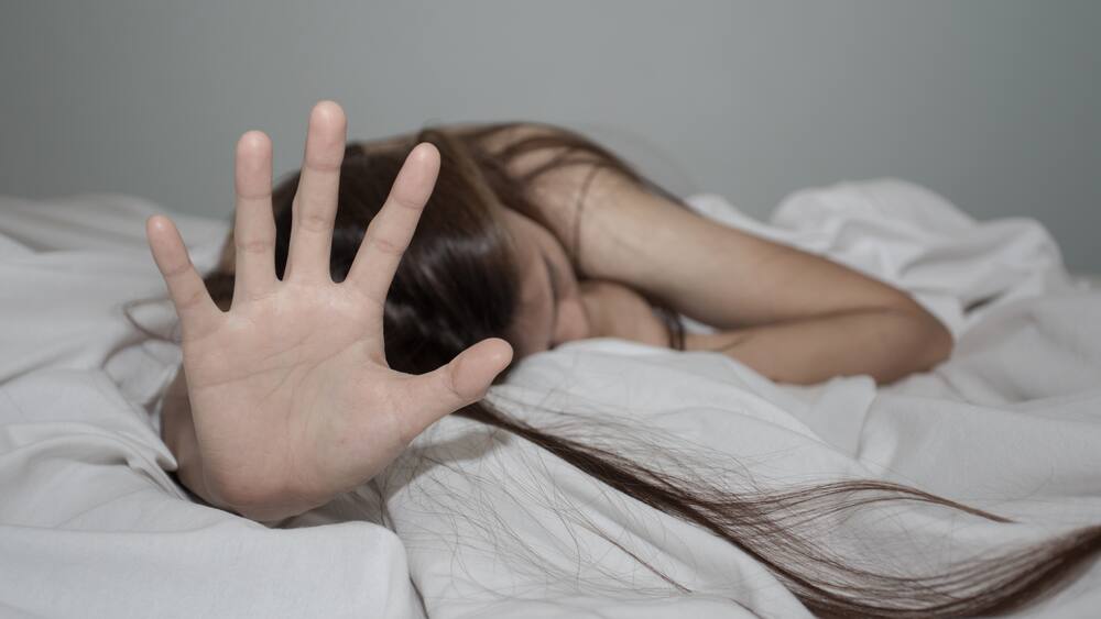 Download Ich Hasse Sex Blick For iPhone Free Get Wallpaper Ich Hasse Sex Blick Desktop Wallpaper