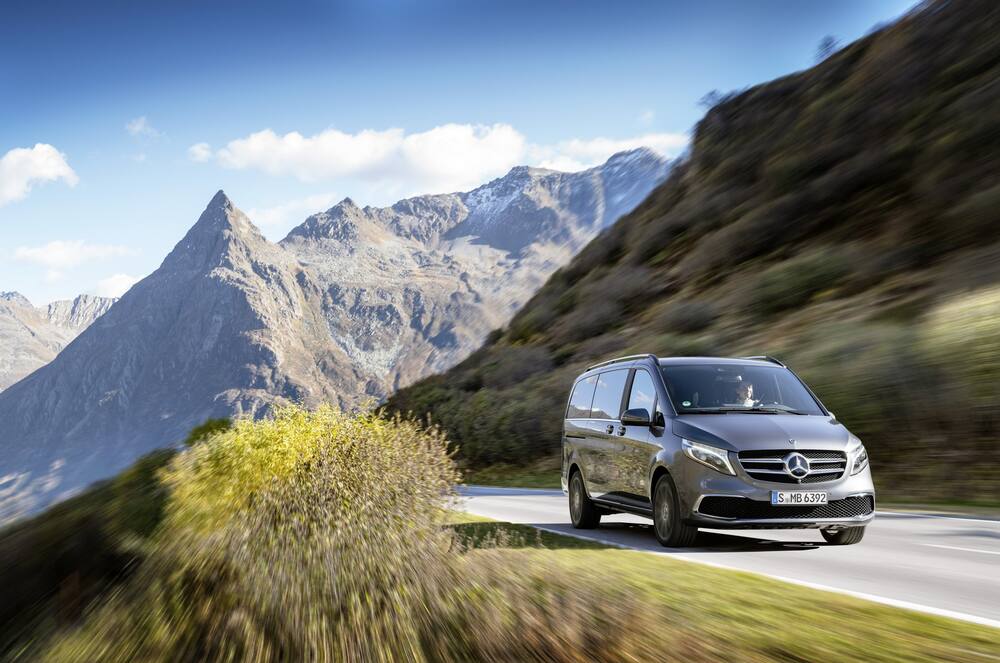 Autosalon Genf 2019 Alle Aussteller Auf Einen Blick Blick