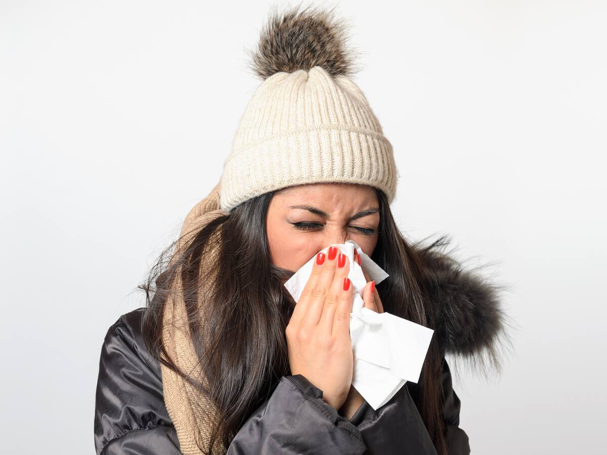 Schnupfen Schadet Es Wirklich Nasensekret Hochzuziehen Blick Schnupfen Schadet Es Wirklich Nasensekret Hochzuziehen Blick