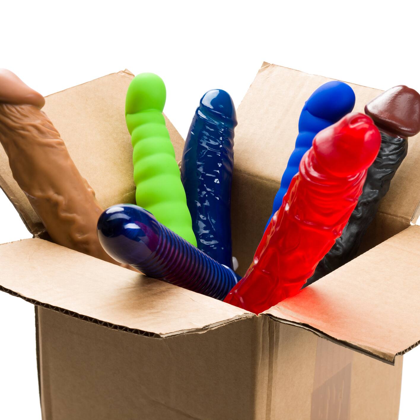 Schweizer Onlinehandel setzt auf Sextoys und Erotikartikel - Blick Schweizer Onlinehandel setzt auf Sextoys und Erotikartikel - Blick