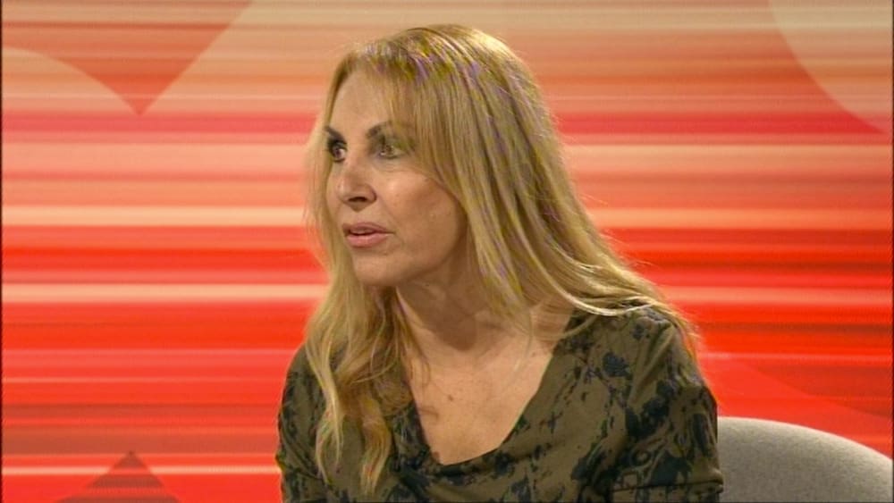 Frauen-«Club» auf SRF 1: Wie Frauen die Männlichkeit sehen - Blick