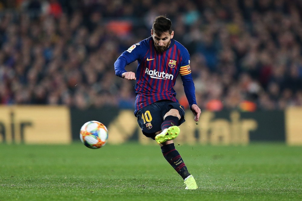 Wie Viel Verdient Ronaldo Pro Monat