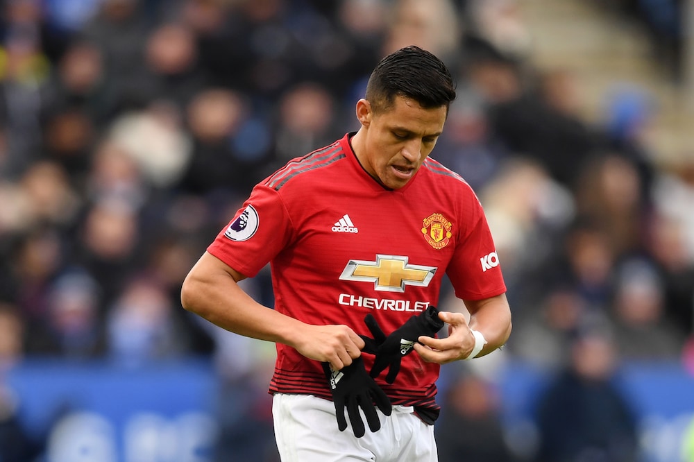 Wie Viel Verdient Ronaldo Pro Monat