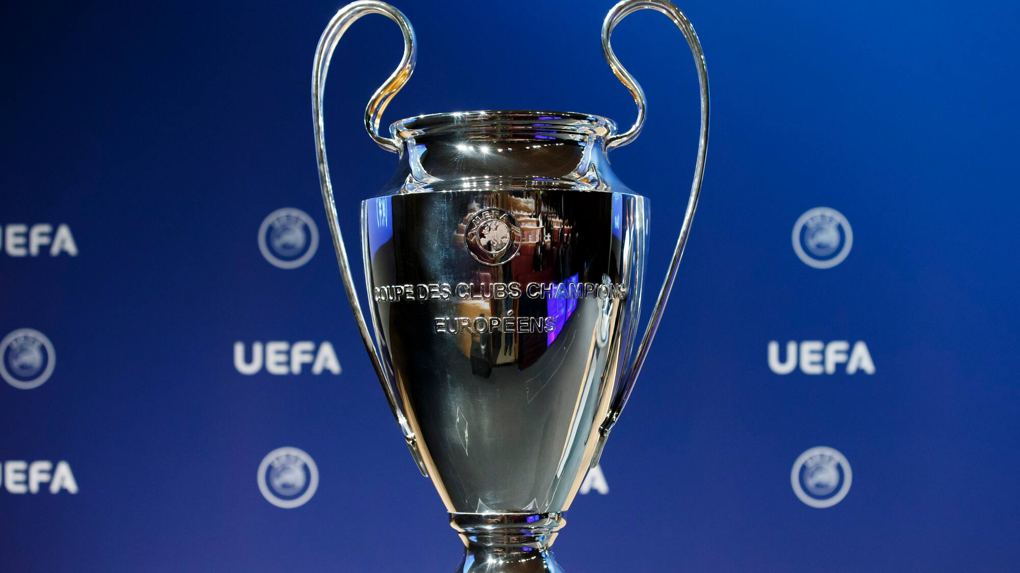 Champions League Wer gewinnt den Titel 2018/19 in Madrid? Blick Champions League Wer gewinnt den Titel 2018/19 in Madrid? Blick