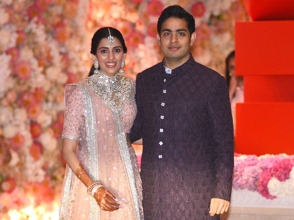 Star Hochzeit In Indien Mit Beyonce Und Clinton Uberregionales Ludwigsburger Kreiszeitung