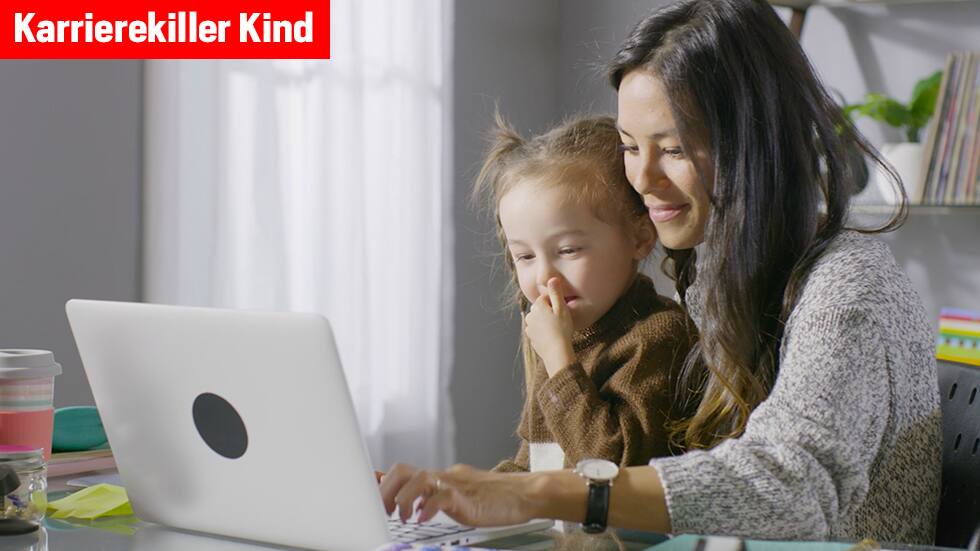 Hochzeit Auf Den Ersten Blick Darum Kam Es Zum Bruch Zwischen Christian Und Jennifer