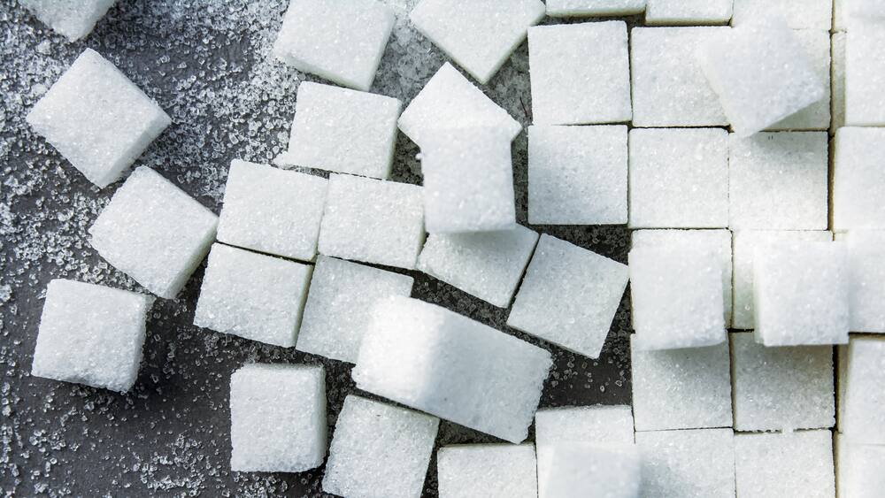 So ungesund ist Zucker und kann man ihn vermeiden Blick