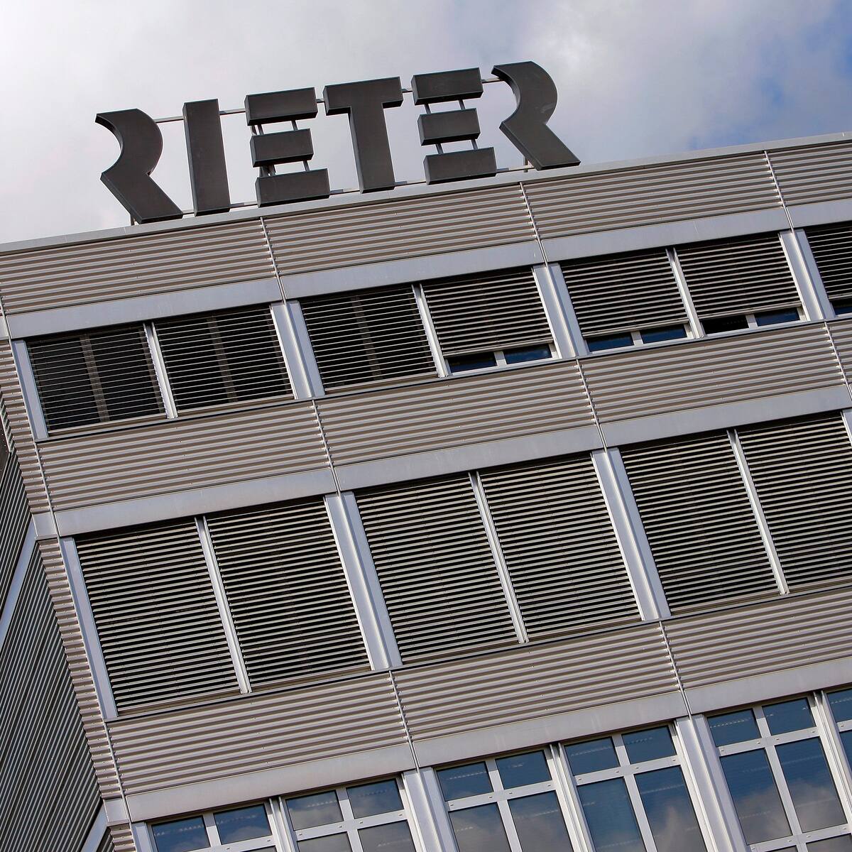 Get Erbaermlich kreuzwortraetsel For Android Free Erbaermlich Kreuzwortraetsel