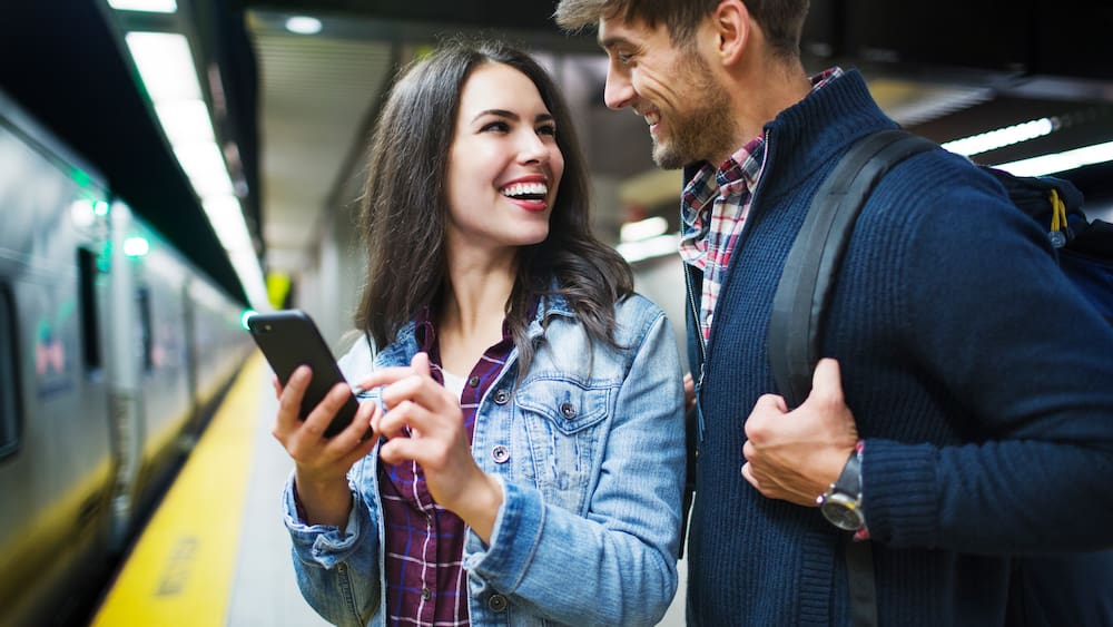 Tübingen Leute Kennenlernen : Jetzt Freundinnen in Tübingen finden leute kennenlernen tübingen