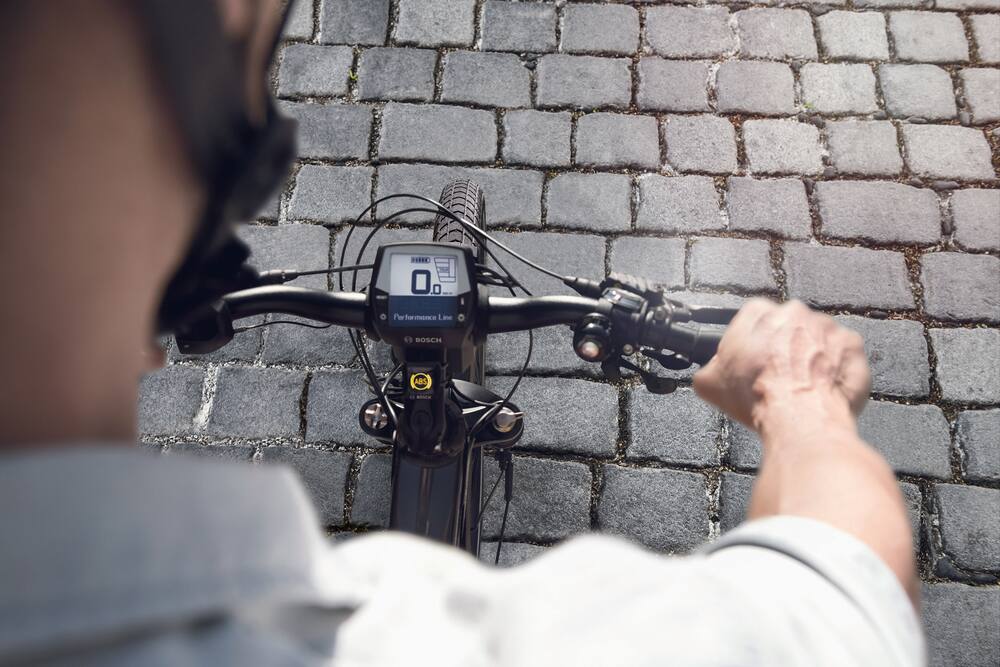 fahrrad statt auto neue studie von verbraucherzentrale bundesverband fahrrad statt auto neue studie von verbraucherzentrale bundesverband