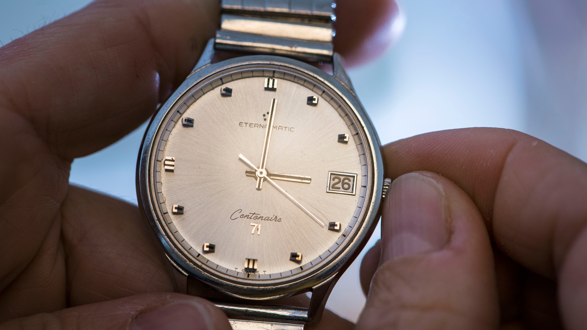 Trotz EU-Entscheid: Darum müssen wir die Uhren noch umstellen Blick