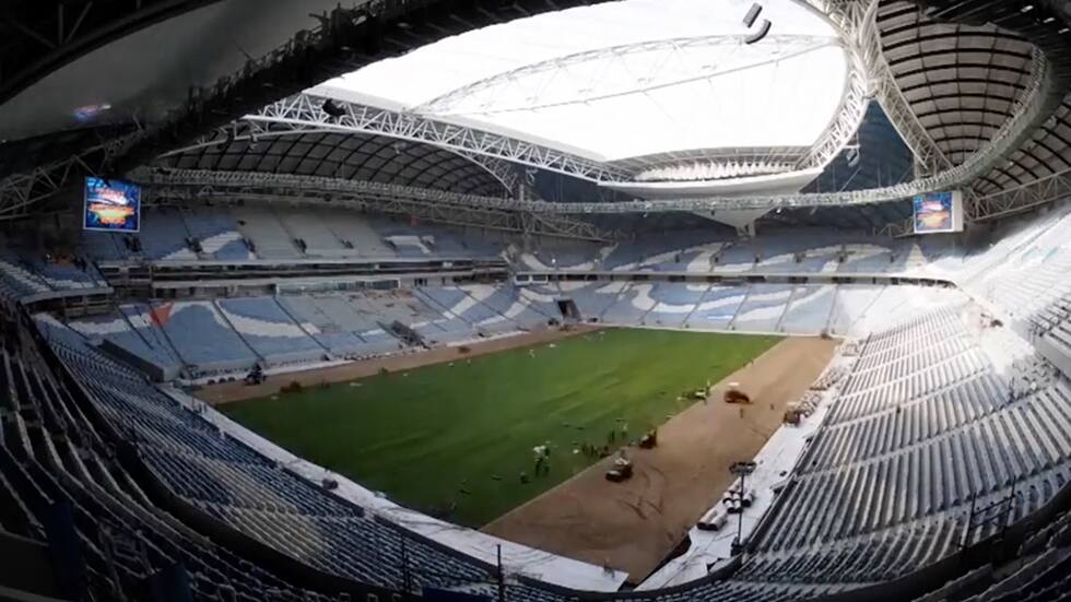 15+ Fakten über Katar Wm Stadien Karte! Check spelling or type a new 15+ Fakten über Katar Wm Stadien Karte! Check spelling or type a new