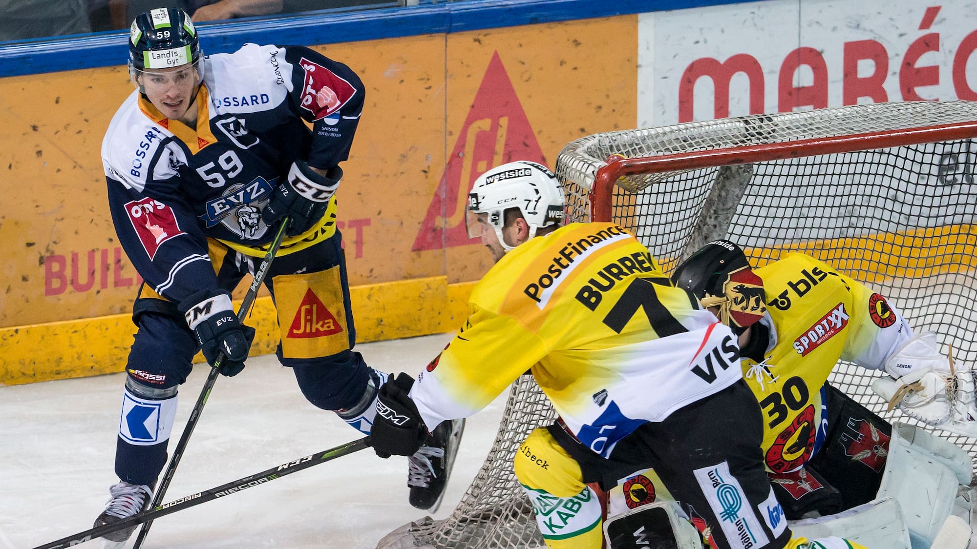 National League Sagen Sie Den Playoff Final Voraus Blick national-league-sagen-sie-den-playoff-final-voraus-blick