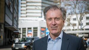 Lindenapotheke onlineberatung unterentfelden suhr Lidl & Aldi: So viel günstiger sind sie als Migros & Coop - Blick