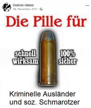 Get Waffen ss sprueche For Free