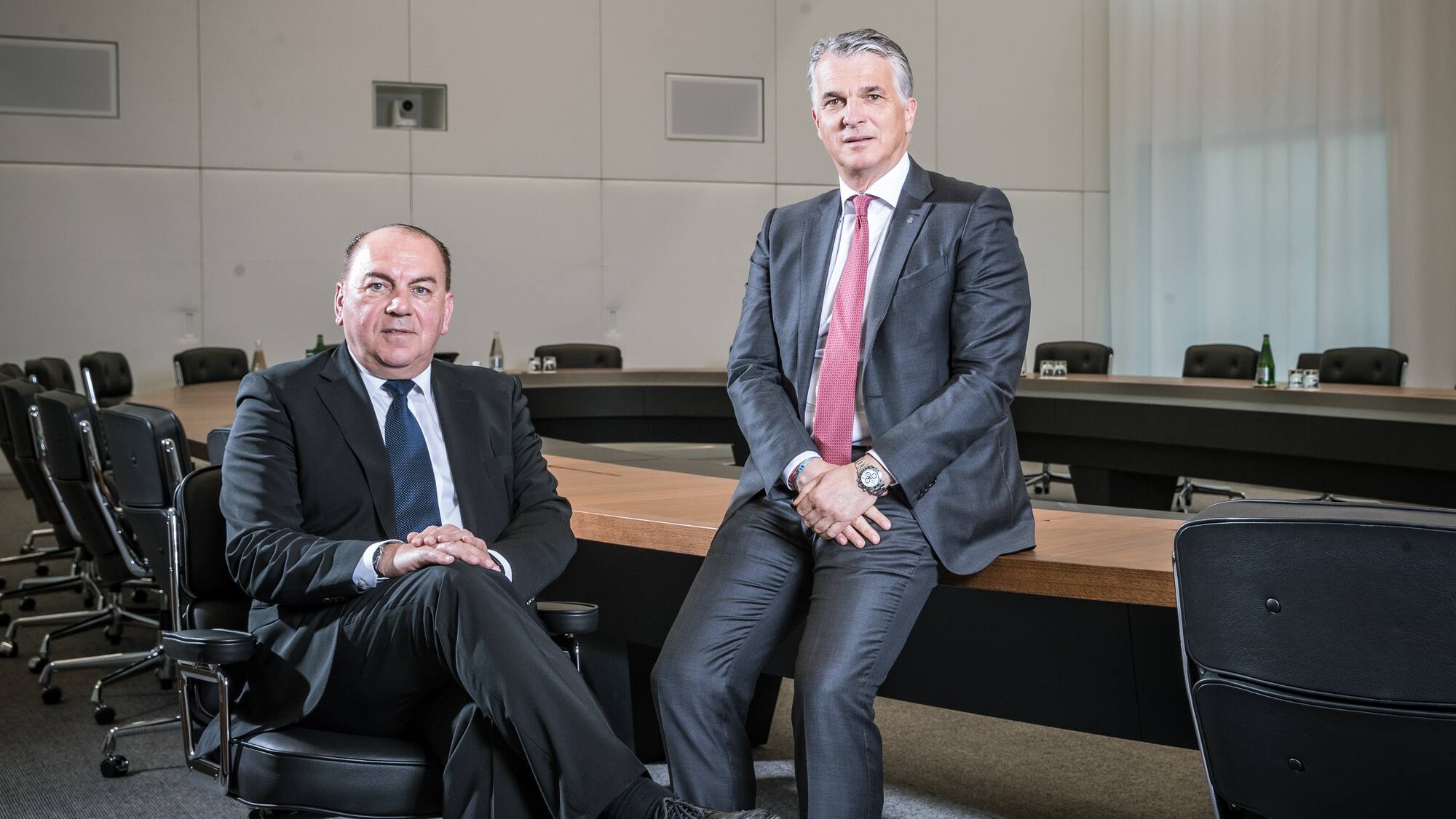 Interview UBS F hlt Sich Von Der Schweiz Im Stich Gelassen Blick interview-ubs-f-hlt-sich-von-der-schweiz-im-stich-gelassen-blick