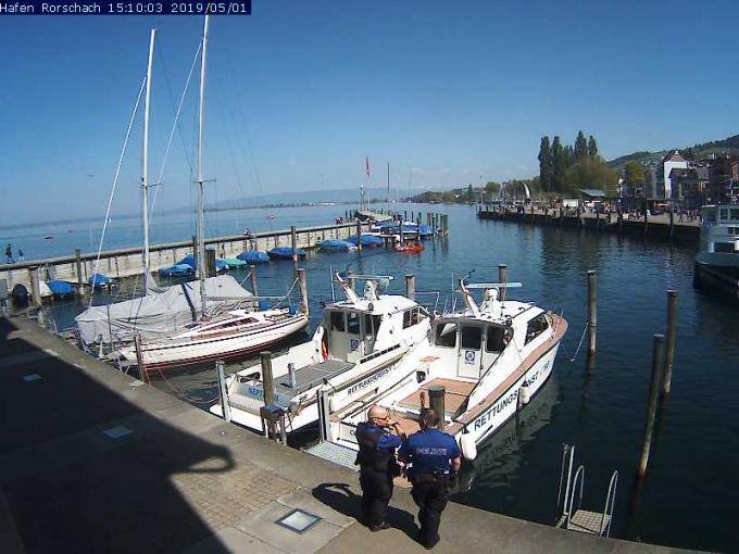 Dsds Am Bodensee Dsds Am Bodensee