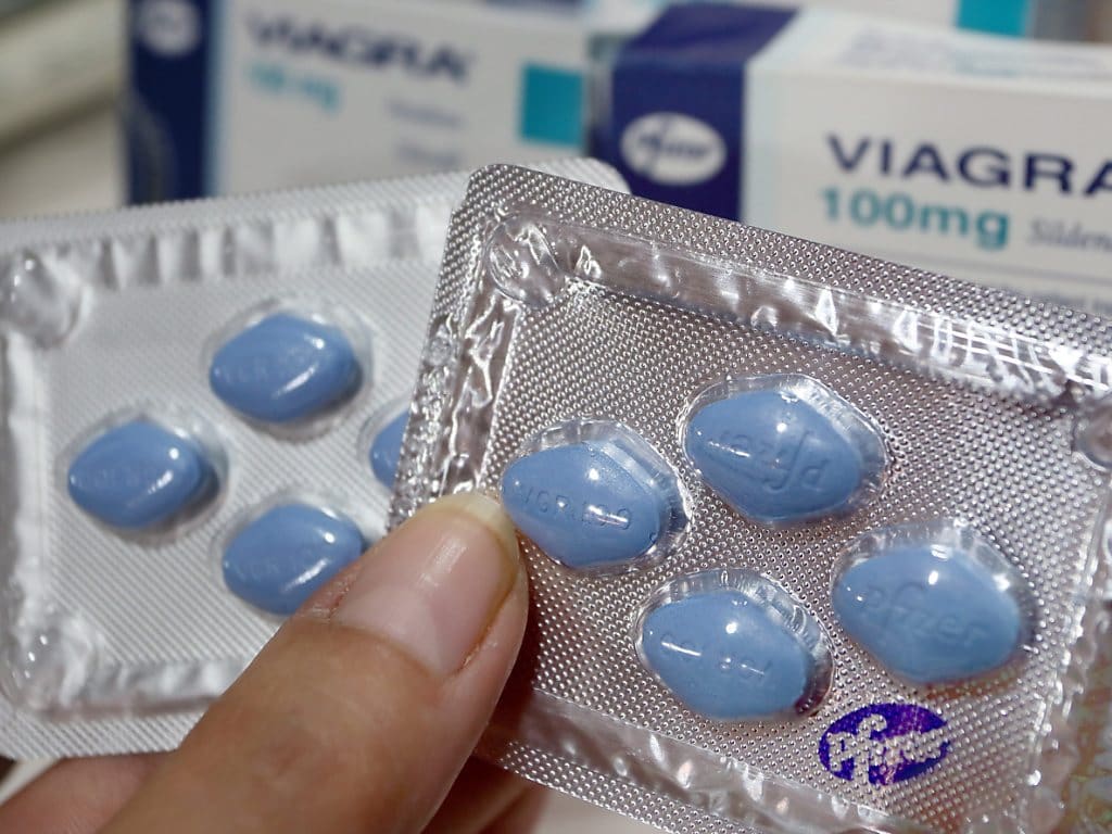 Viagra kaufen wuppertal