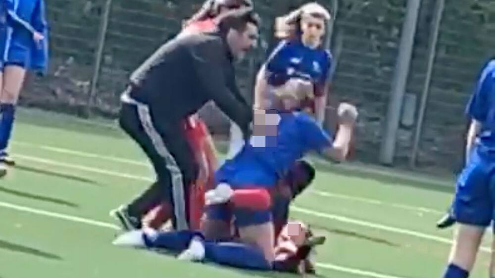 Russische Hochzeit Ablauf Brauche Das Erwartet Dich