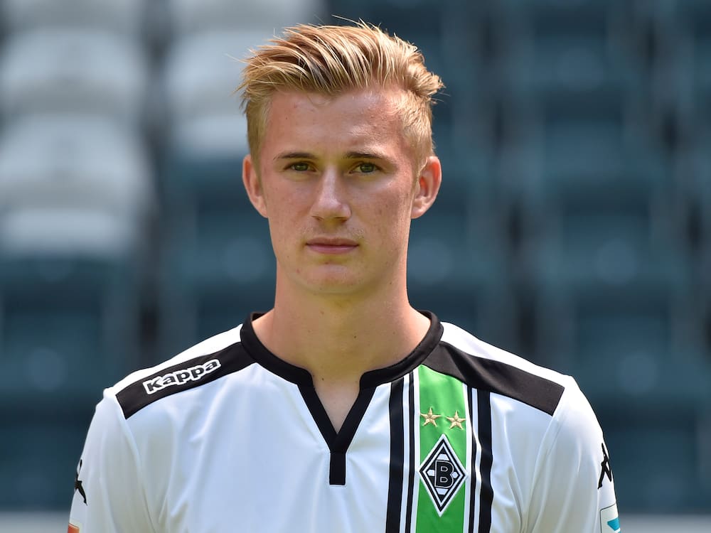 Super League Der gläubige Schulz wird beim FCL zum Star Blick