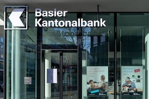 Sparkonten Im Vergleich Hier Bekommen Sie Noch Zinsen Blick