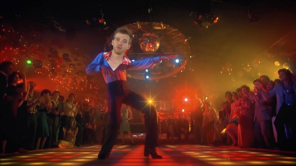 Video-Premiere: «Göschene - Airolo» von Stubetä Gäng - Blick