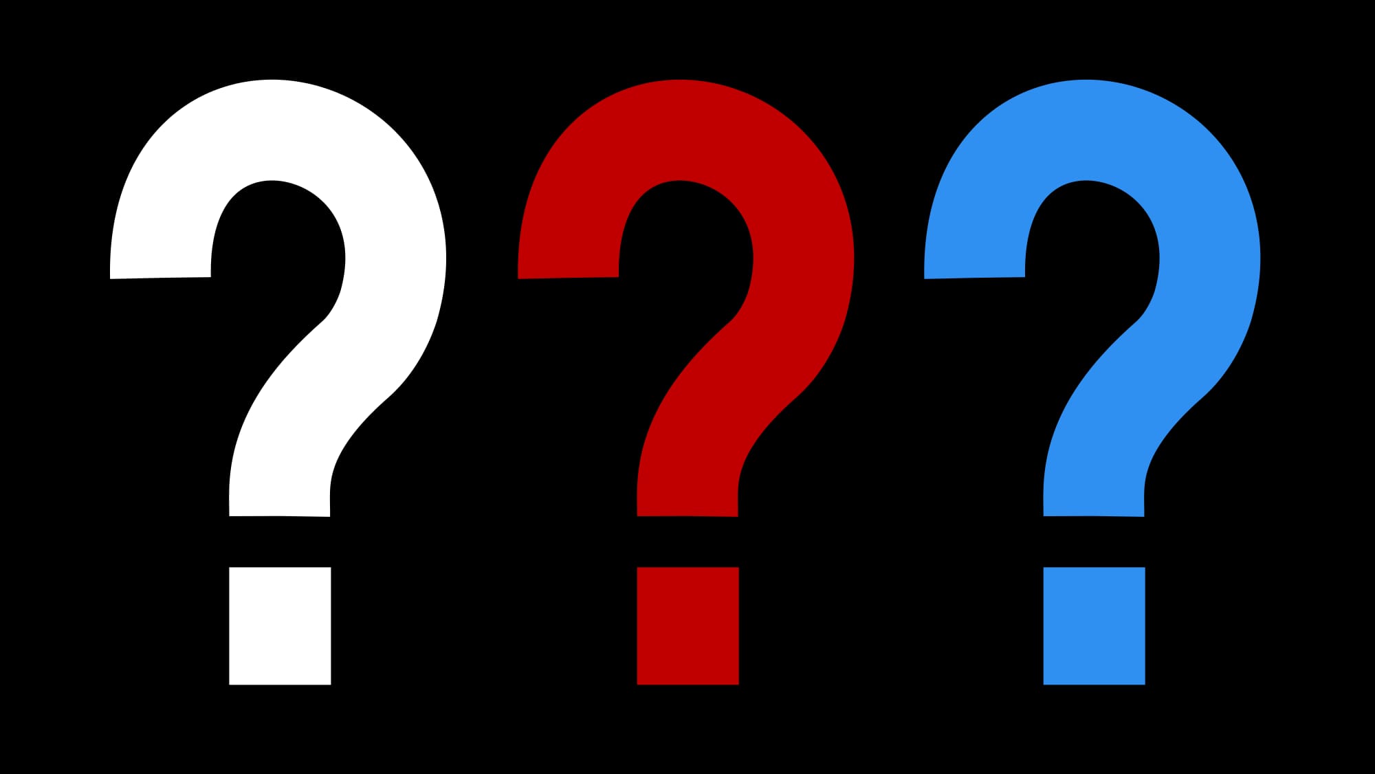 15363212-v0-2000px-die-drei-fragezeichen-svg.png?imwidth=2000&ratio=16_9&x=0&y=37&width=2000&height=1126