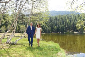 Hochzeitsplaner In Italien