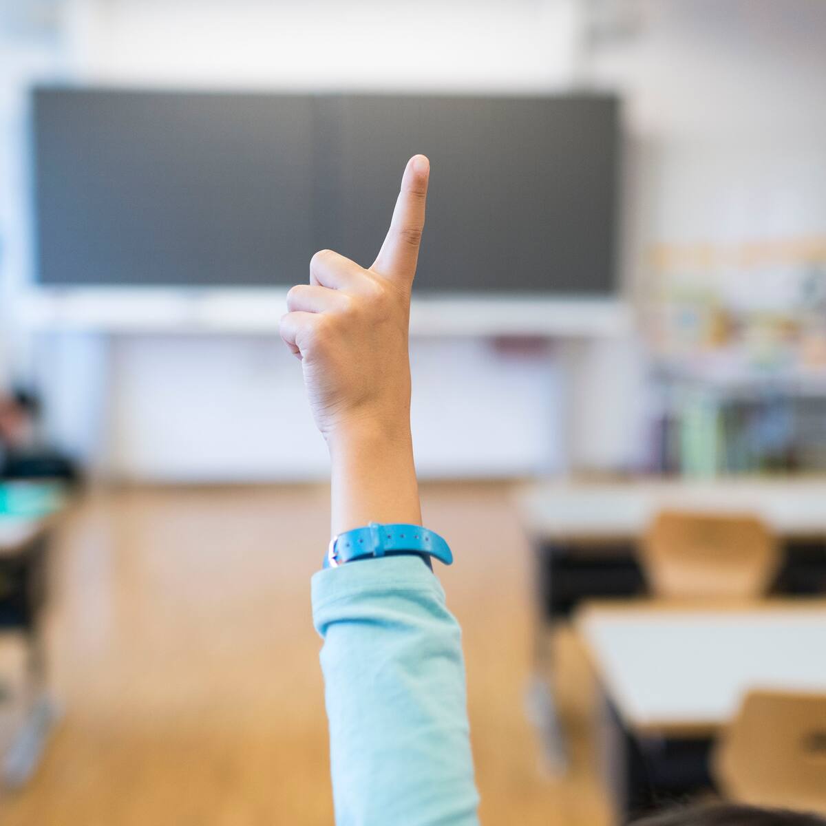 Volks Oder Privatschule Das Meint Die Community Dazu Blick