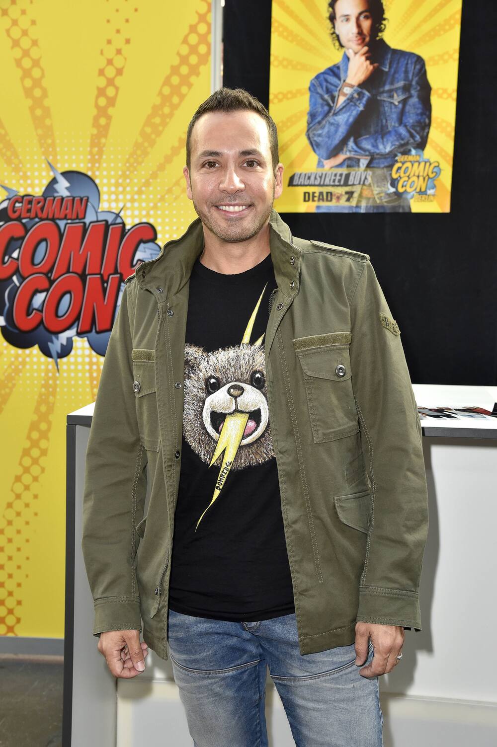 Resultado de imagen de emperor penguin