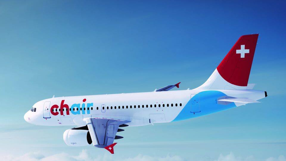 Chair Airlines Adjusts Route Network Palm Away Pristina To Chair Airlines Adjusts Route Network Palm Away Pristina To