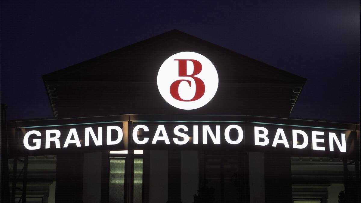 Grand casino baden online casino Grand casino baden online casino