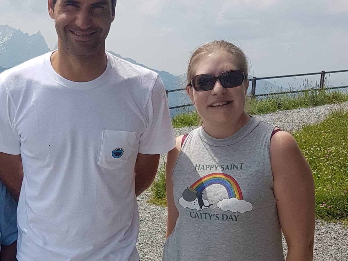 Get Matrize weltbesten wahrsager For iPhone Matrize Weltbesten Wahrsager