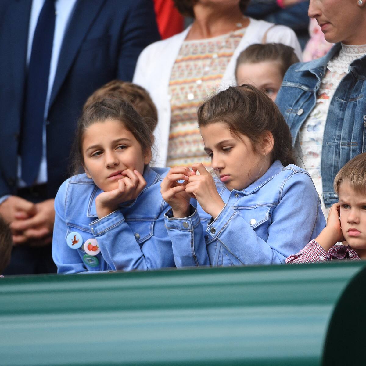 11 Geburtstag Gluckwunsche Und Spruche