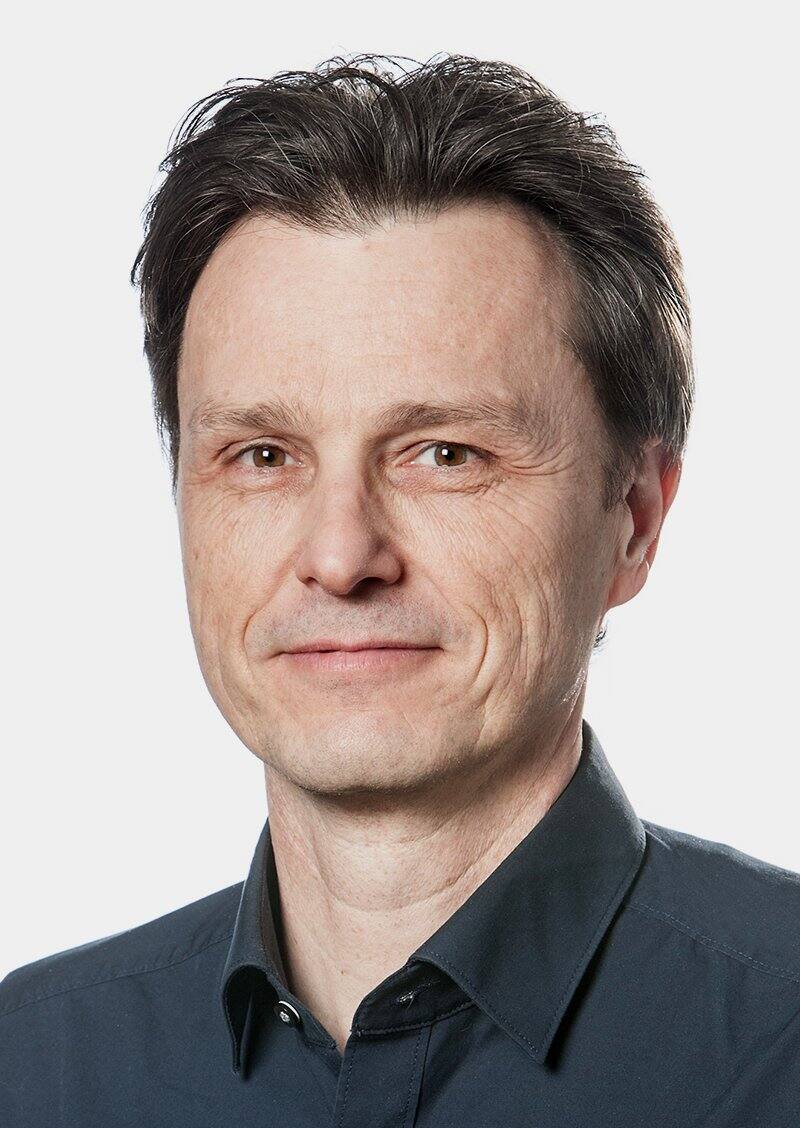 M9 pistole Klimanotstand am 1. August: Wo gibt es kein Feuerwerk? - Blick