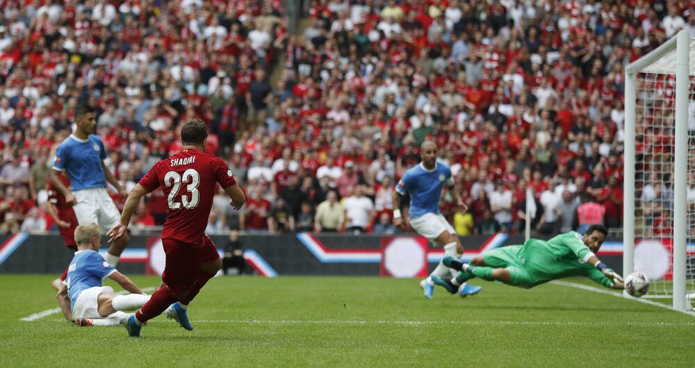 Nun soll Monaco an den Diensten des Spielers interessiert sein.