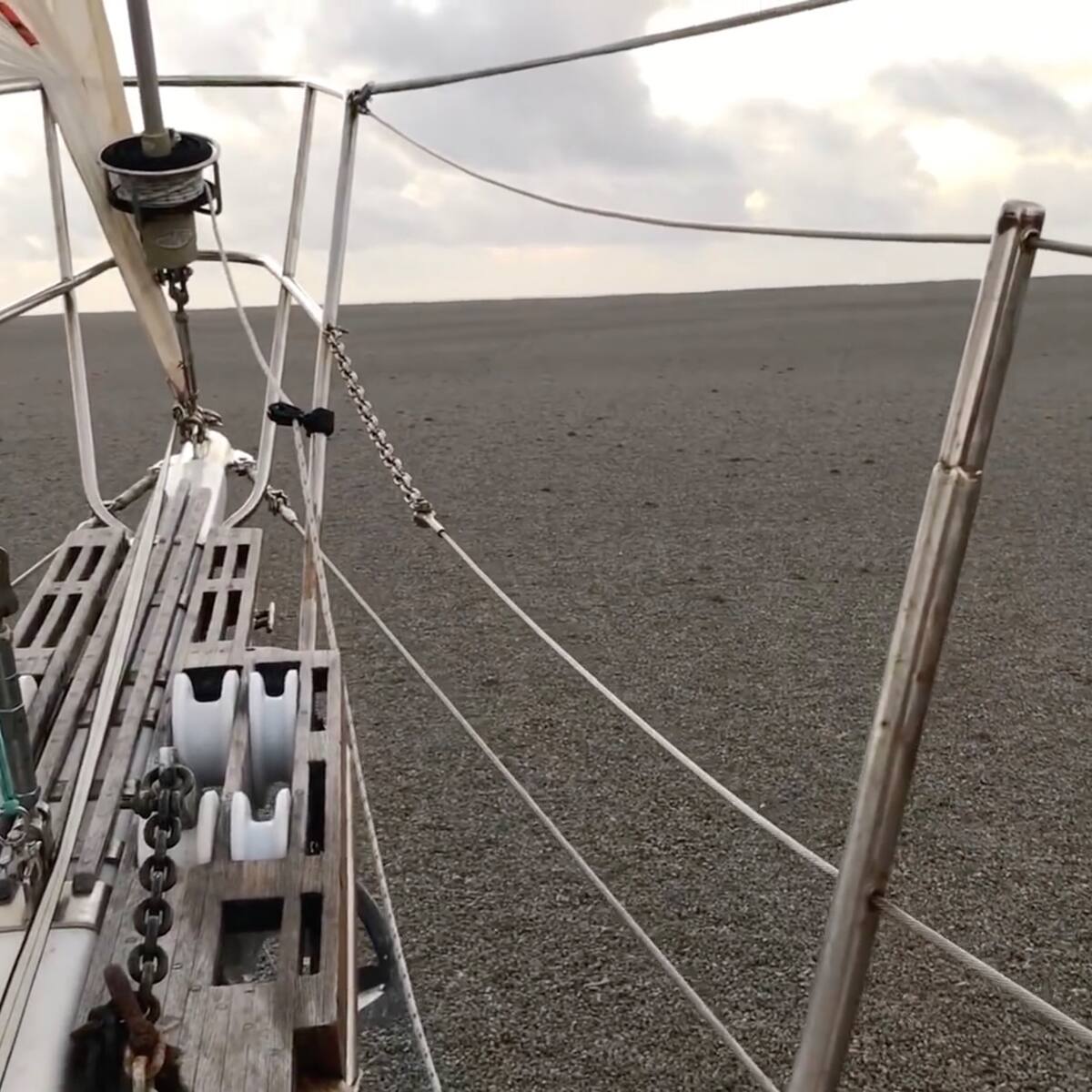 Hochzeit Auf Den Ersten Blick Streamen Joyn