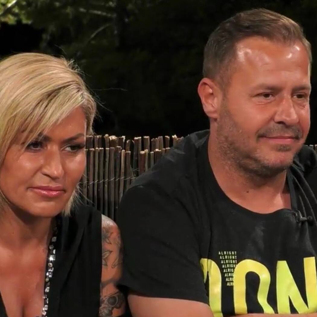 sommerhaus der stars willi herren wird zum intrigant