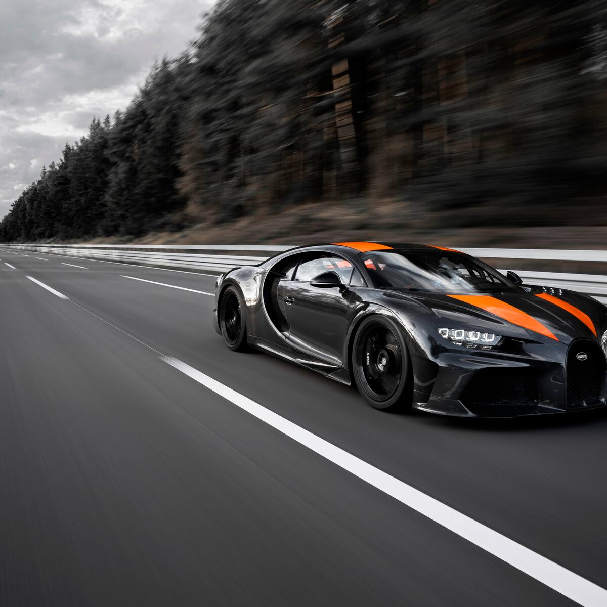 Bloodhound Ssc 135 000 Ps Das Schnellste Auto Der Welt Ist Eine Echte Rakete Video Focus Online