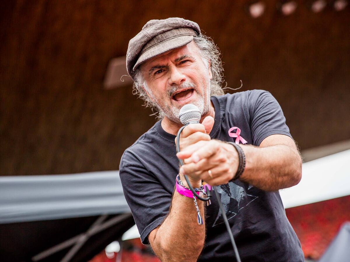 Hochzeit Auf Den Ersten Blick Video Staffel 6 Episode 3