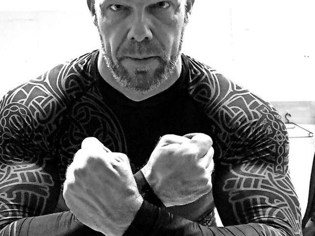 Peter Hochzeit Auf Den Ersten Blick Hochzeit Auf Den Ersten