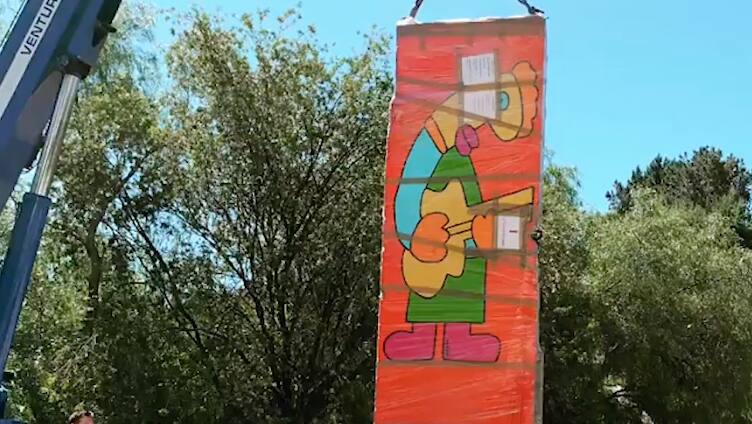 Hochzeit Von Heidi Klum Und Tom Kaulitz Thomas Hayo Gibt Einblick